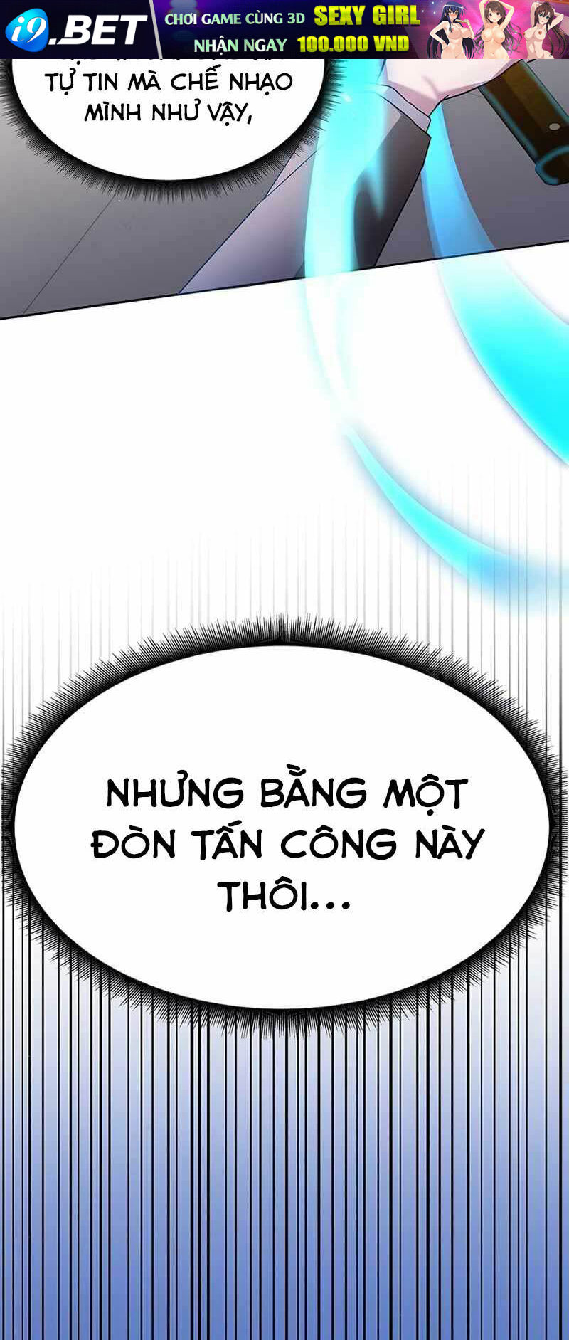 page_96.jpg