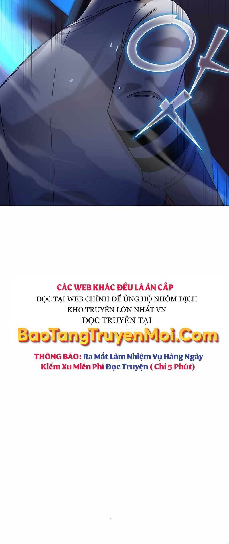page_98.jpg