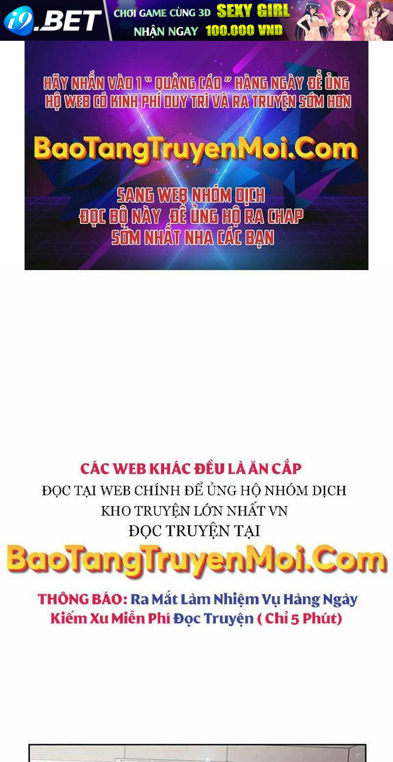 page_1.jpg