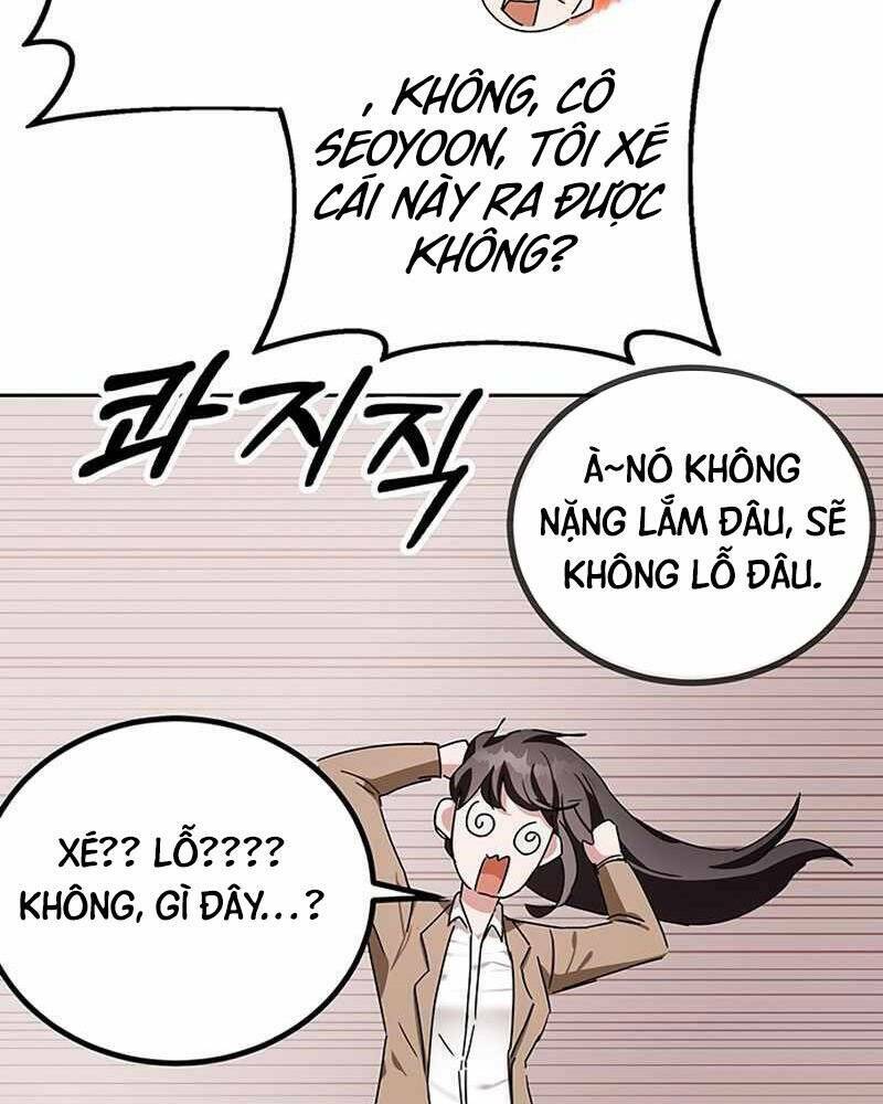 page_100.jpg