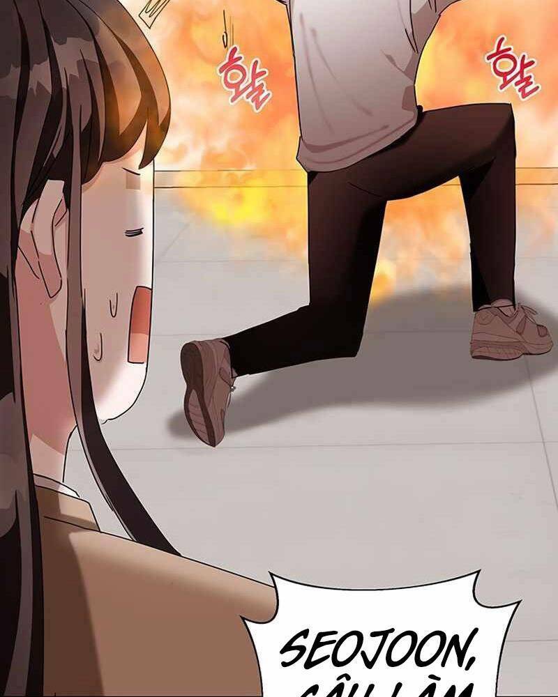 page_103.jpg
