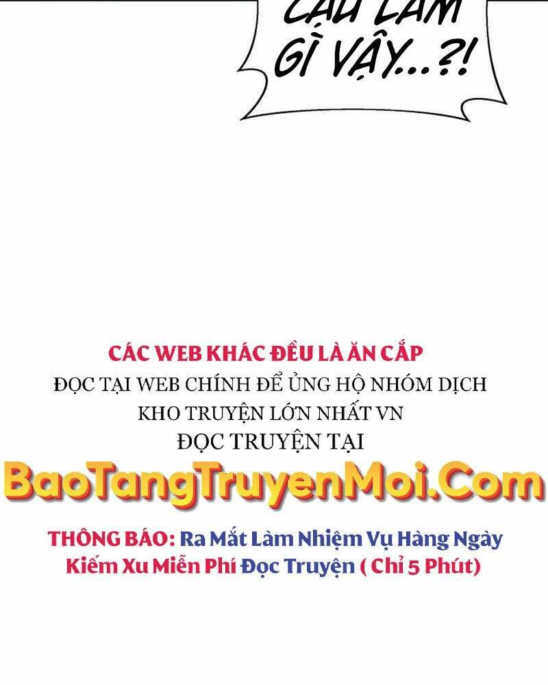 page_104.jpg