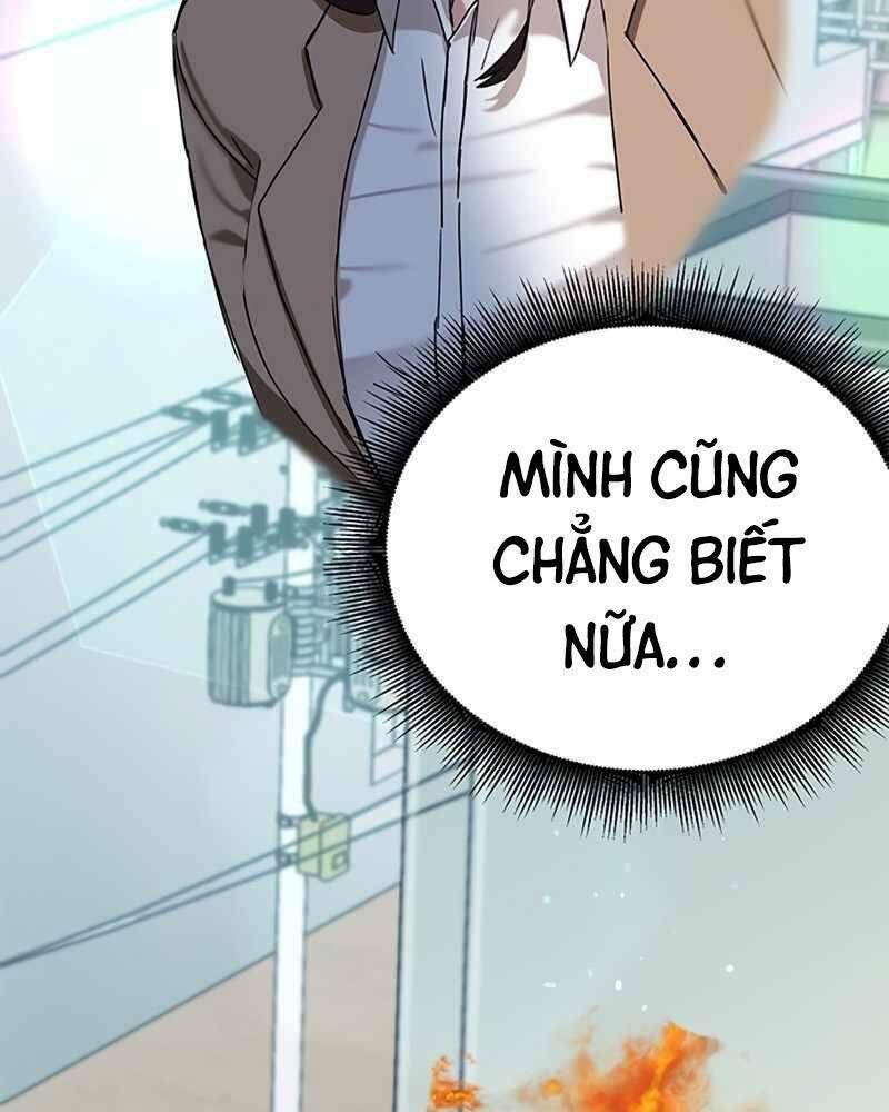 page_107.jpg