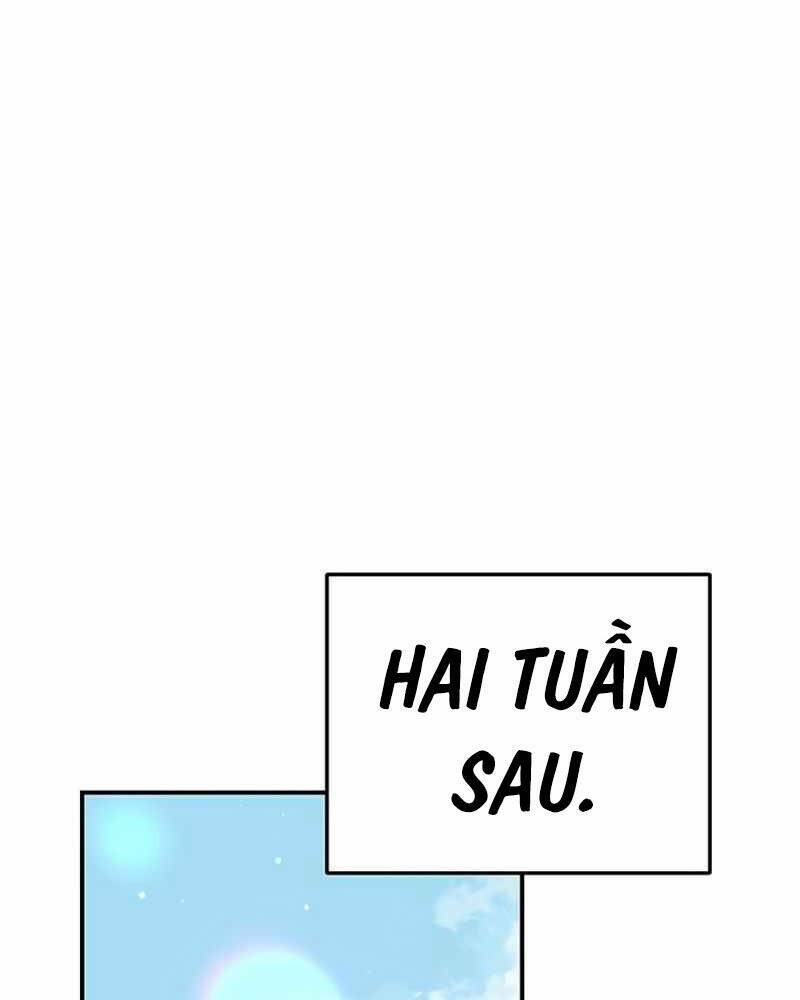 page_110.jpg