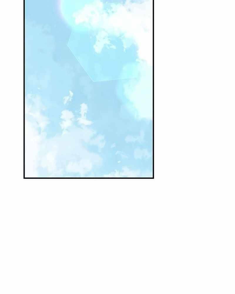 page_111.jpg
