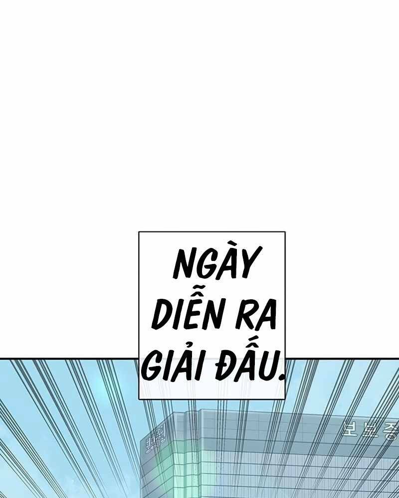 page_113.jpg