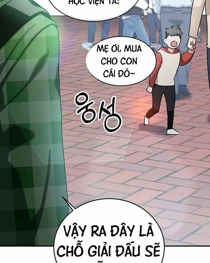 page_115.jpg