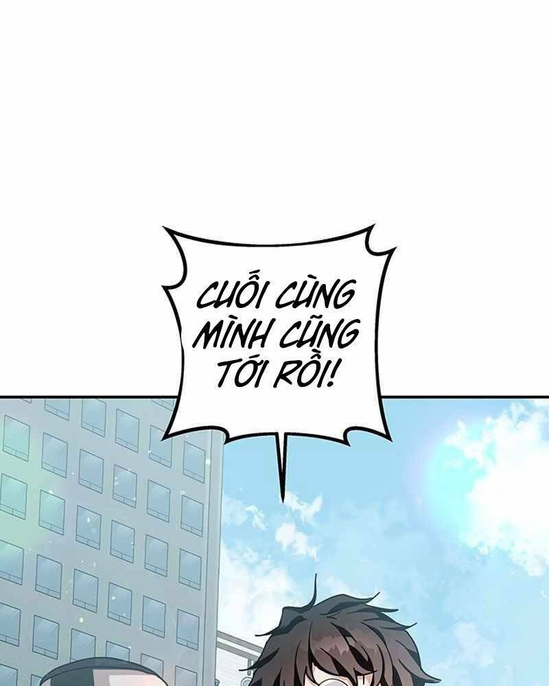 page_117.jpg