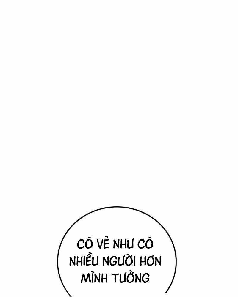 page_120.jpg