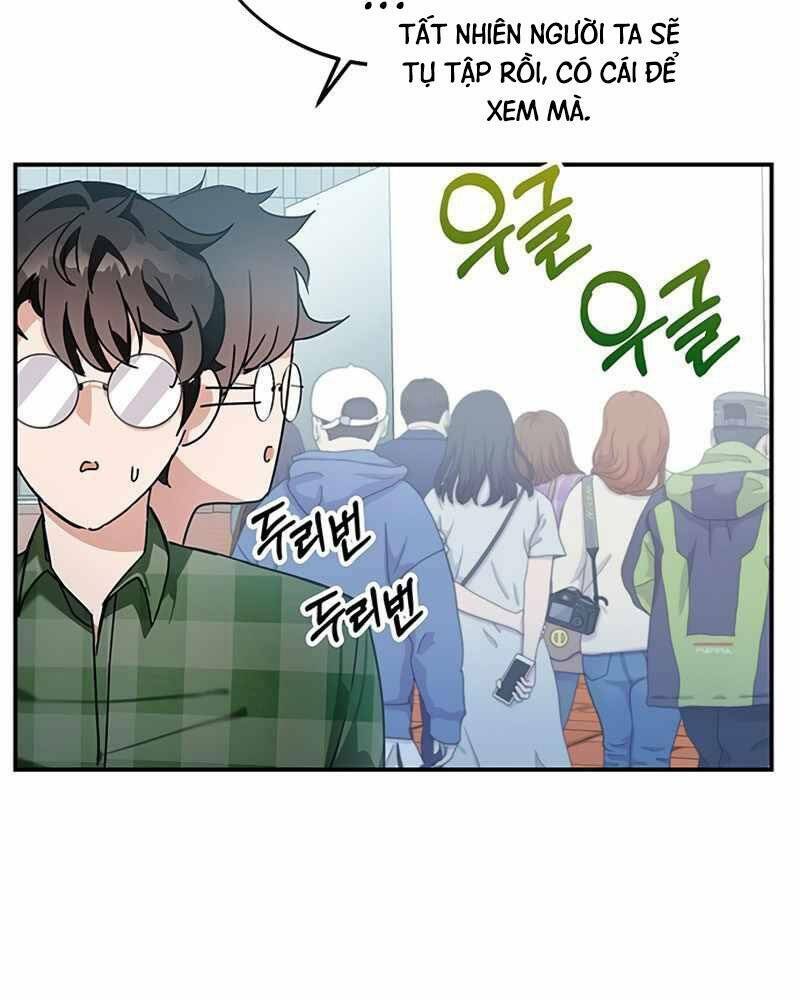 page_121.jpg