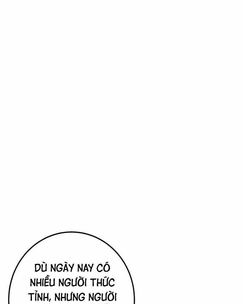 page_123.jpg
