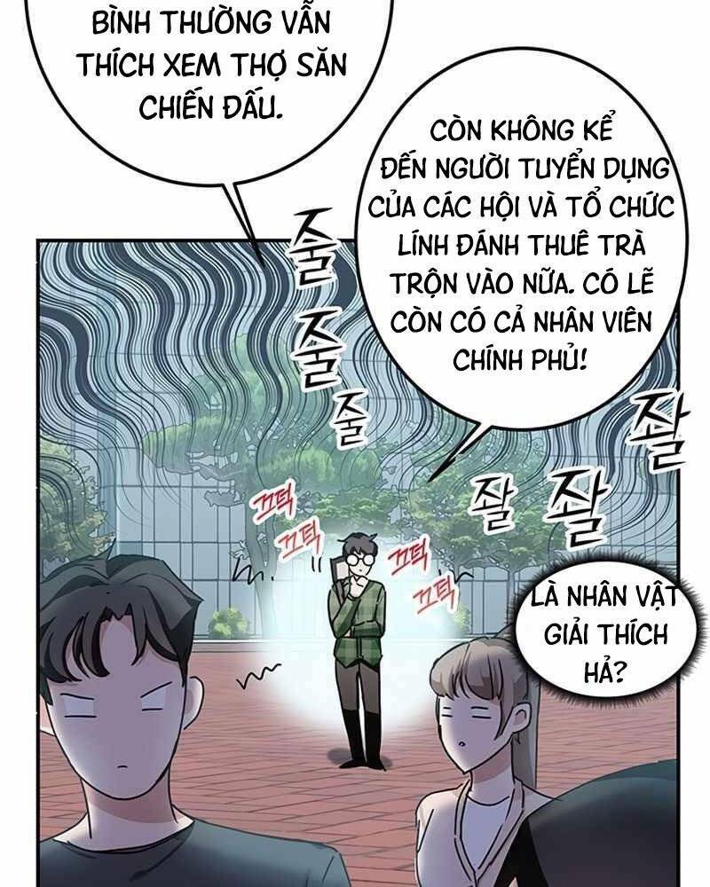 page_124.jpg
