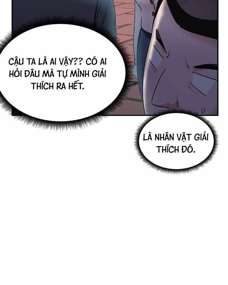 page_125.jpg