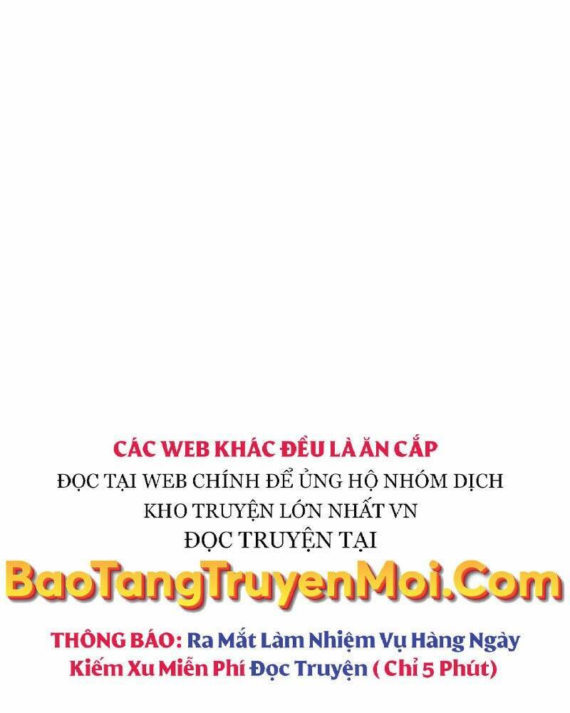 page_126.jpg