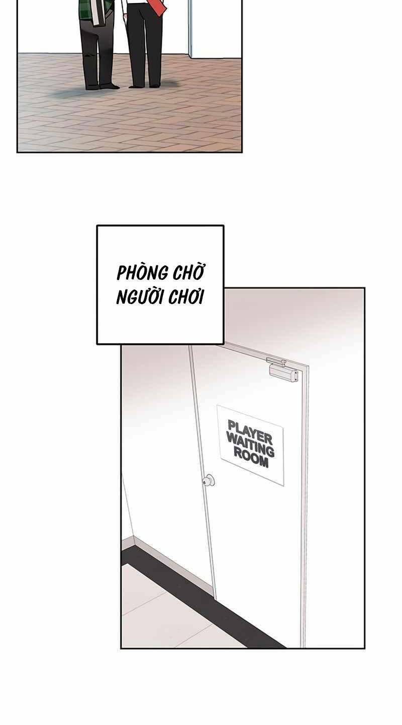 page_128.jpg