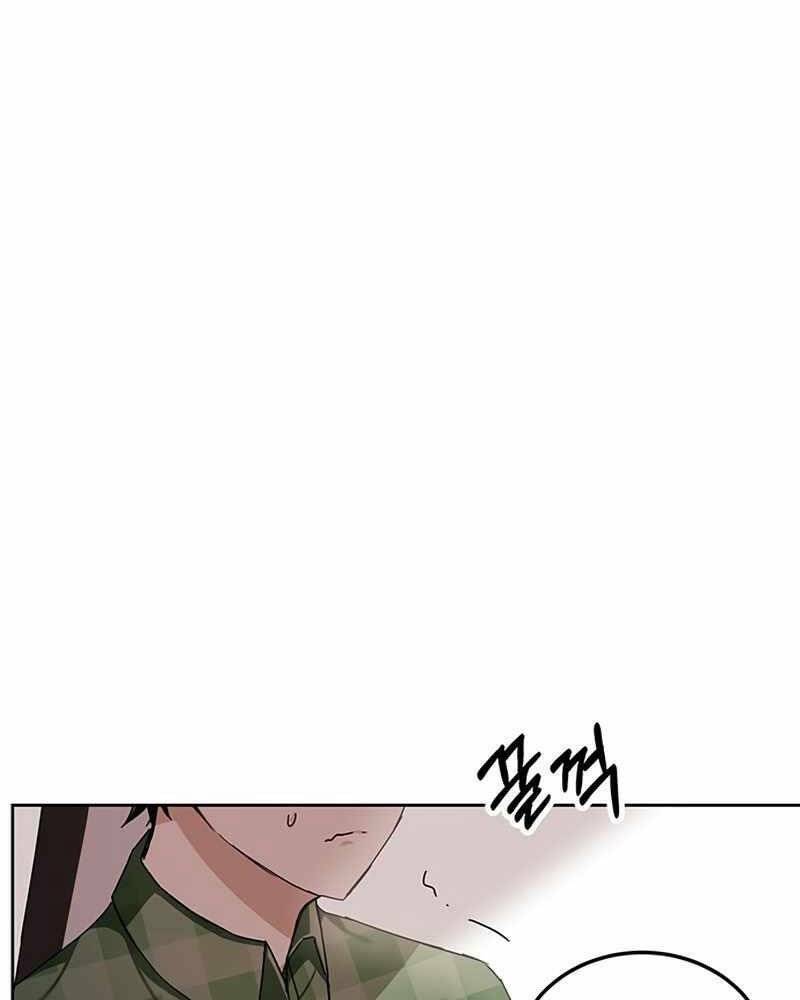 page_129.jpg