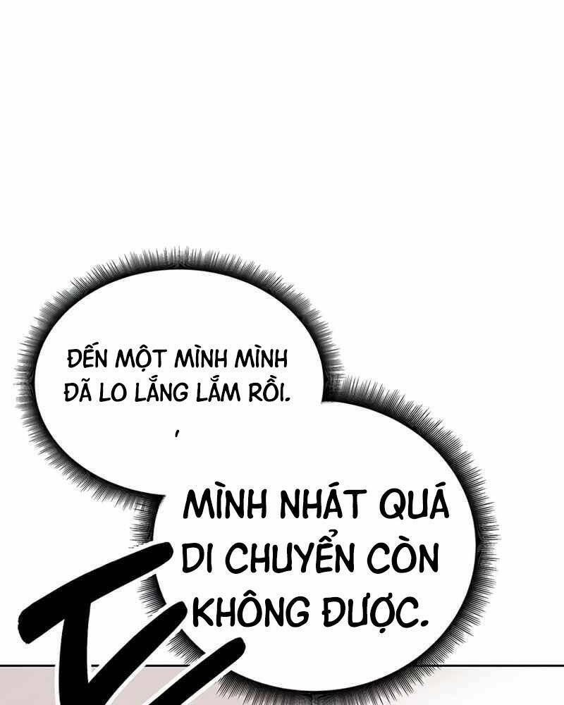 page_131.jpg
