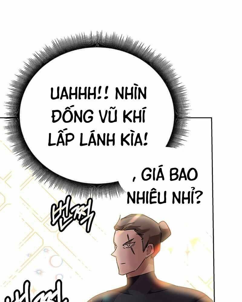 page_136.jpg