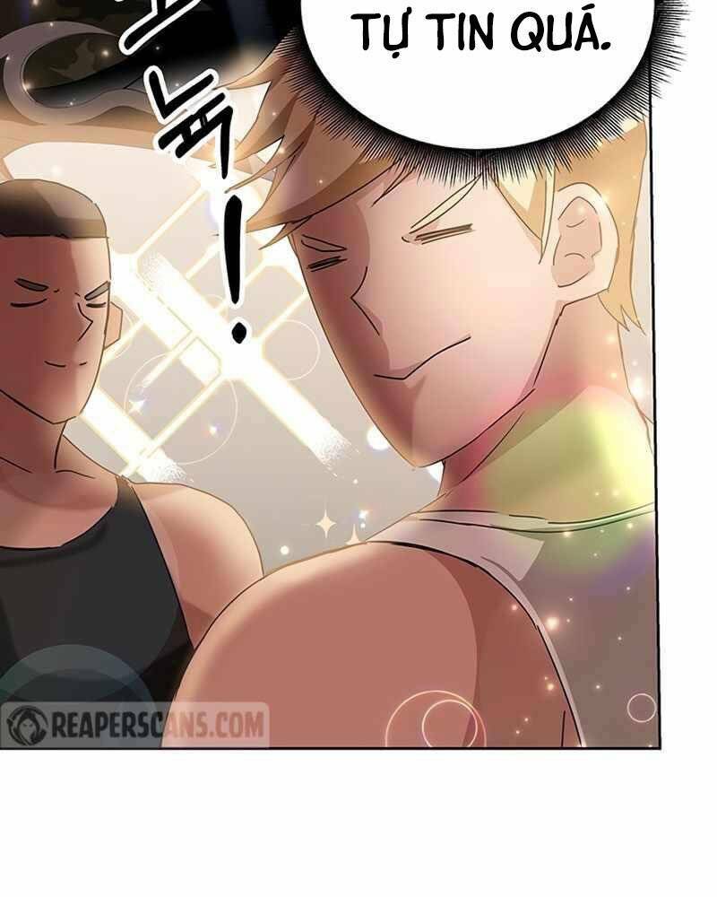 page_138.jpg