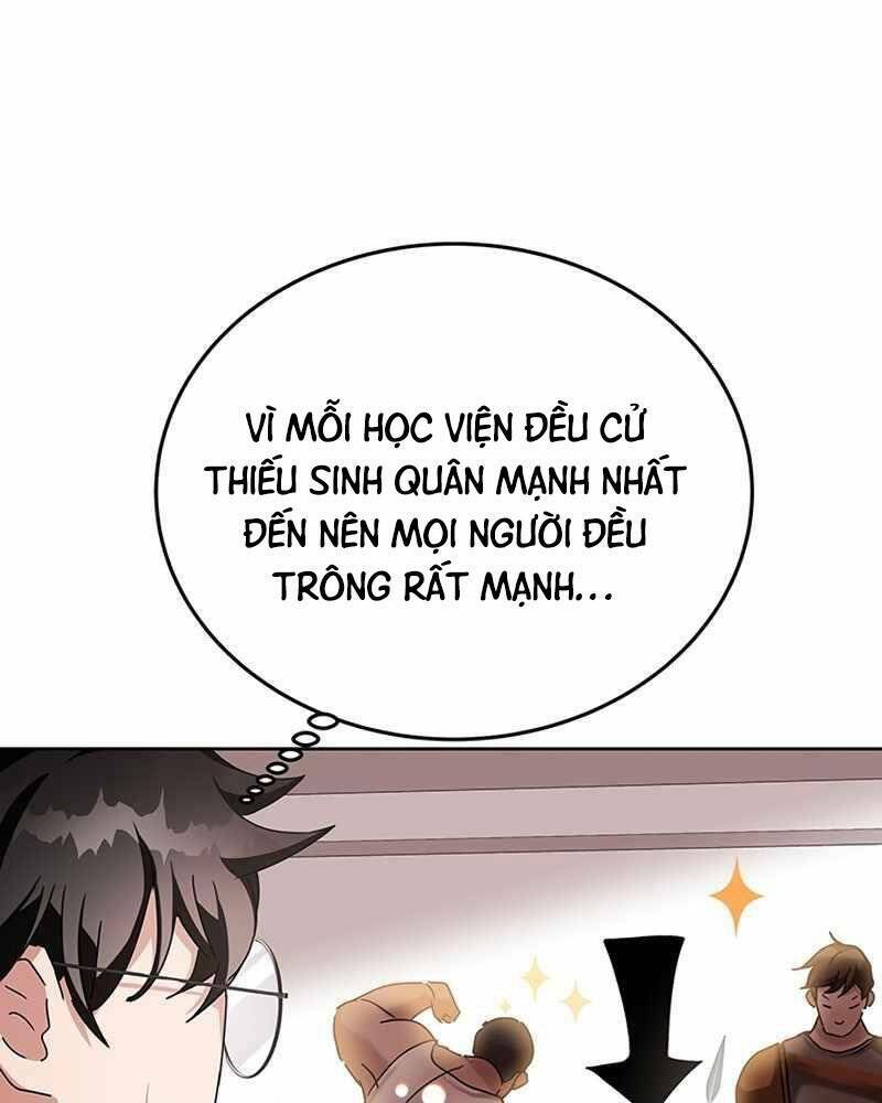 page_140.jpg