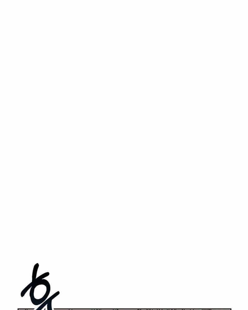 page_142.jpg