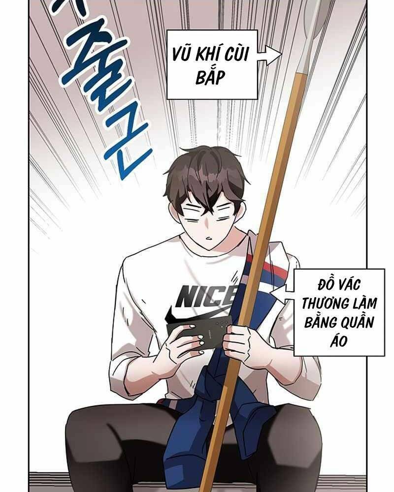 page_143.jpg