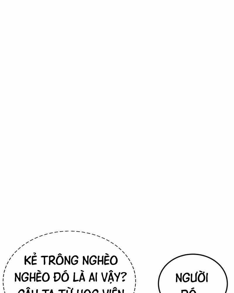 page_145.jpg