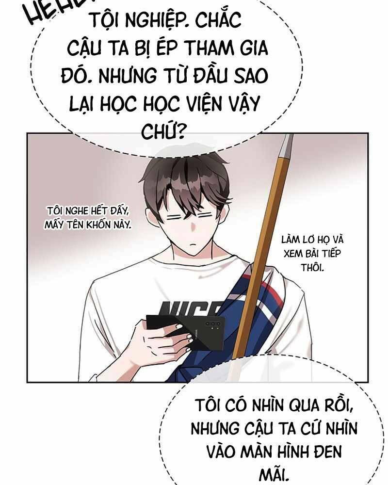 page_148.jpg