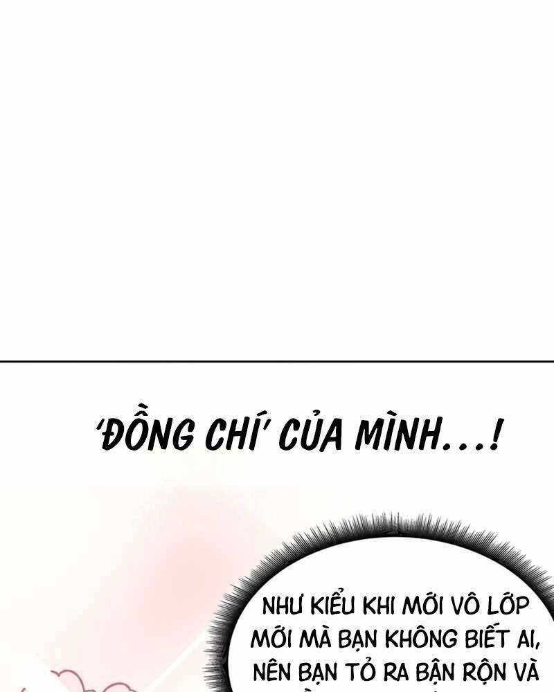 page_152.jpg