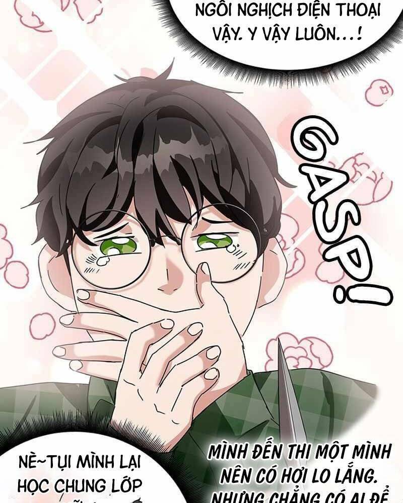 page_153.jpg