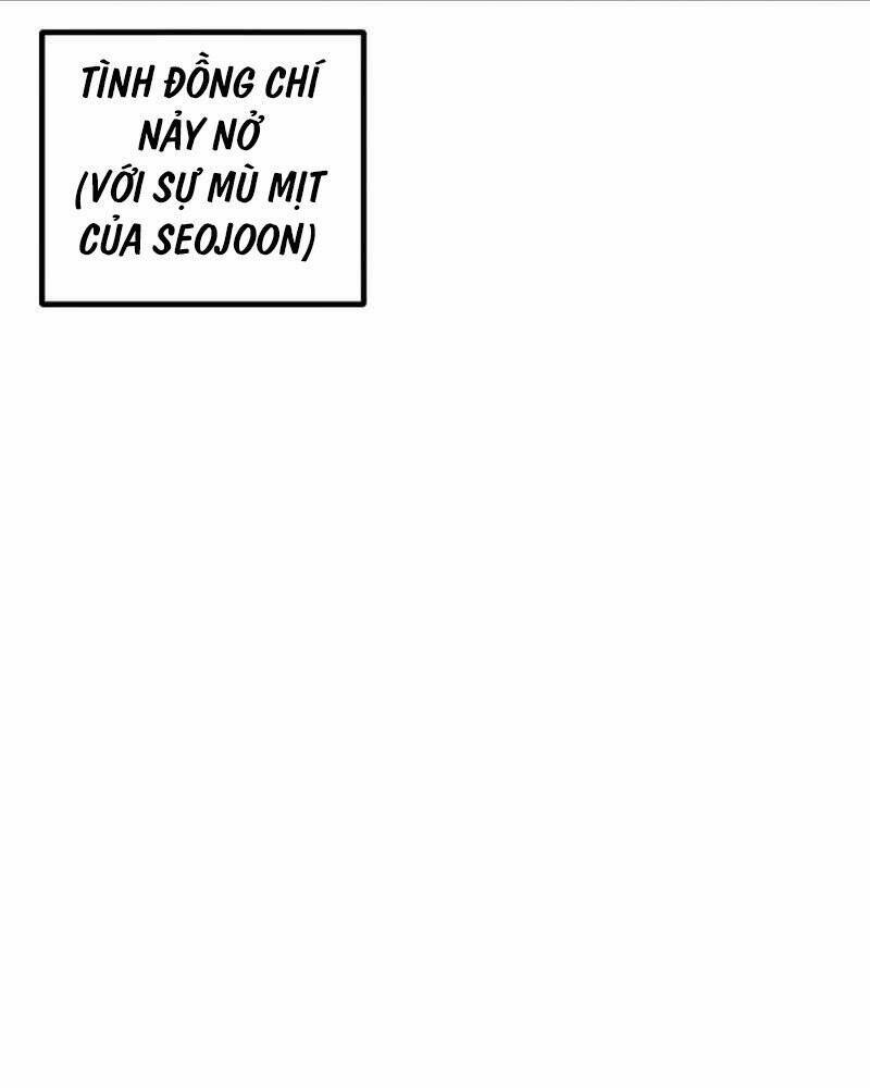 page_156.jpg