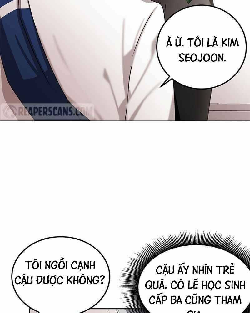 page_160.jpg