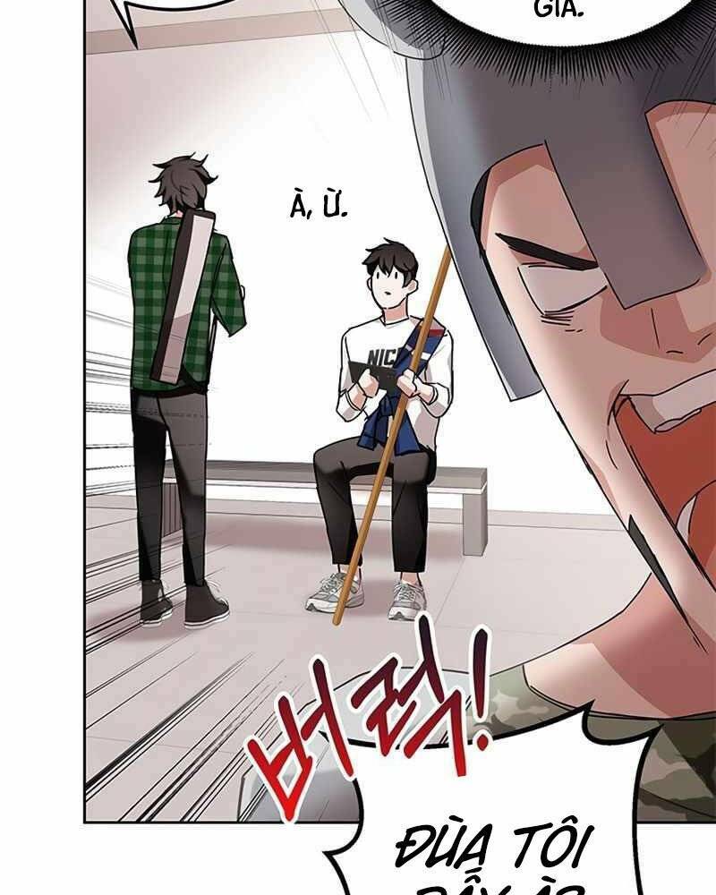 page_161.jpg