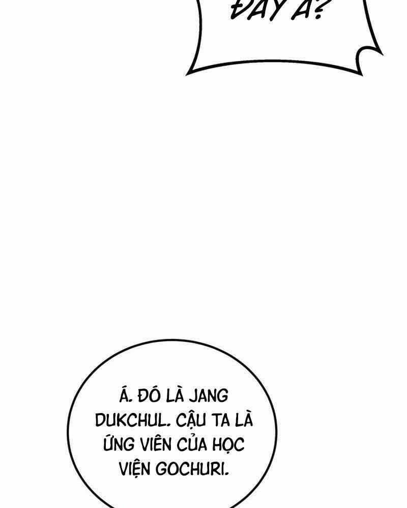 page_162.jpg