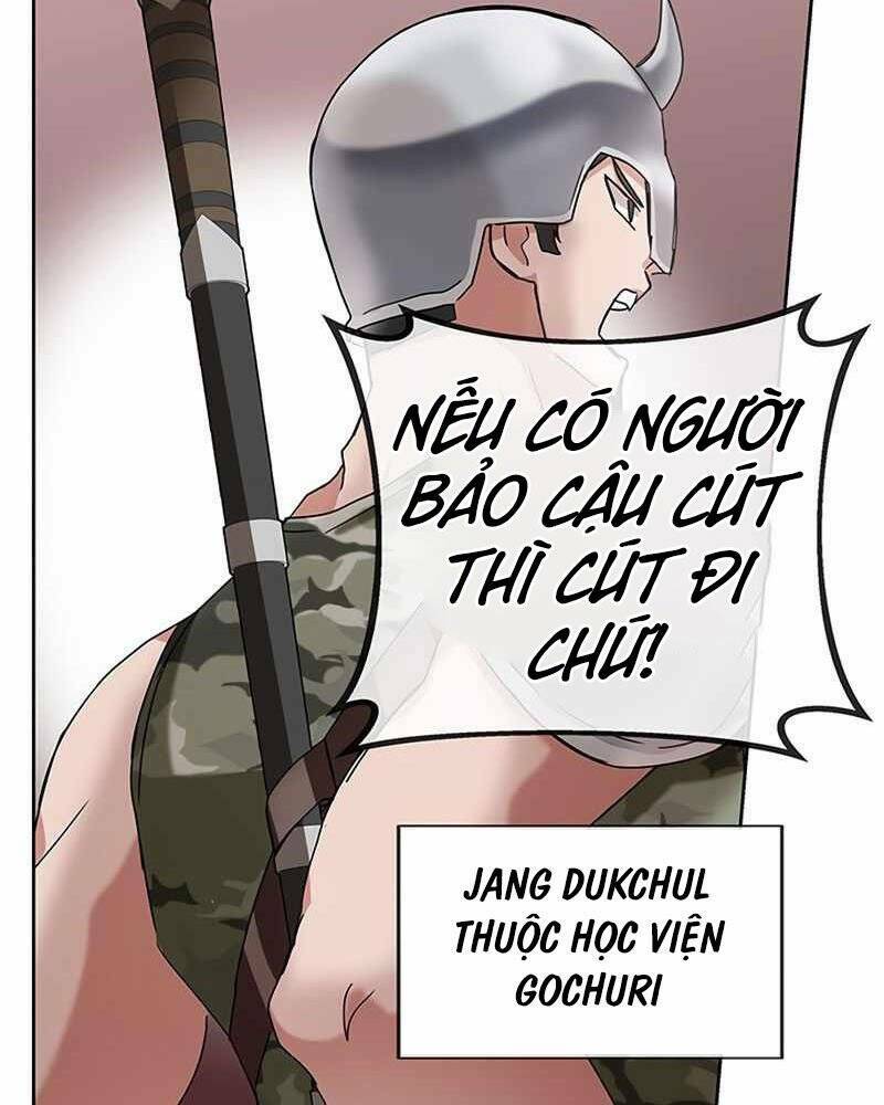 page_165.jpg