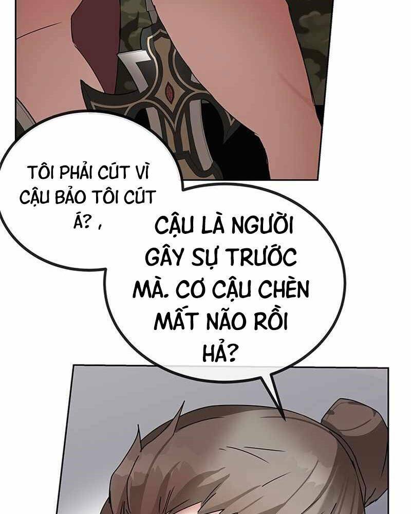 page_166.jpg