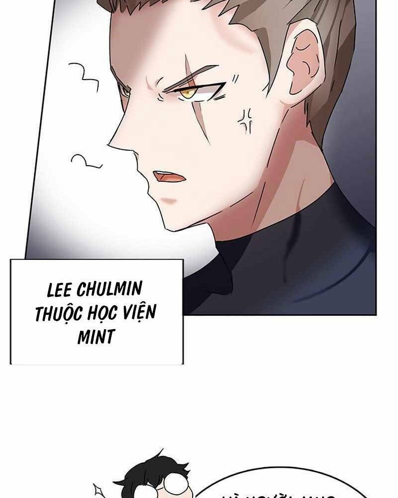page_167.jpg