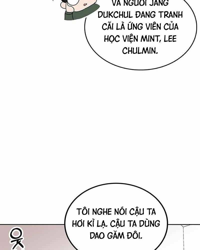 page_168.jpg