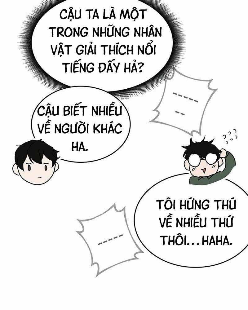 page_171.jpg