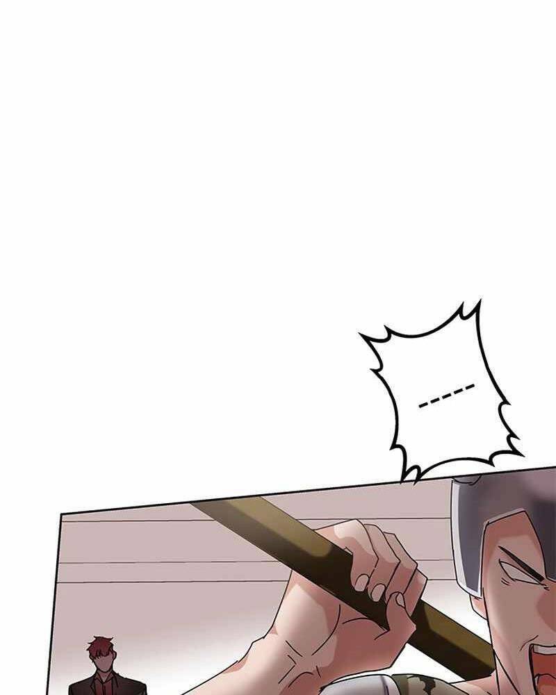 page_172.jpg