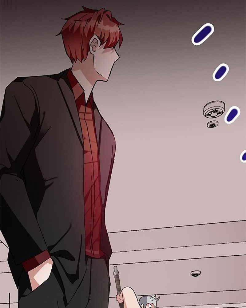 page_175.jpg