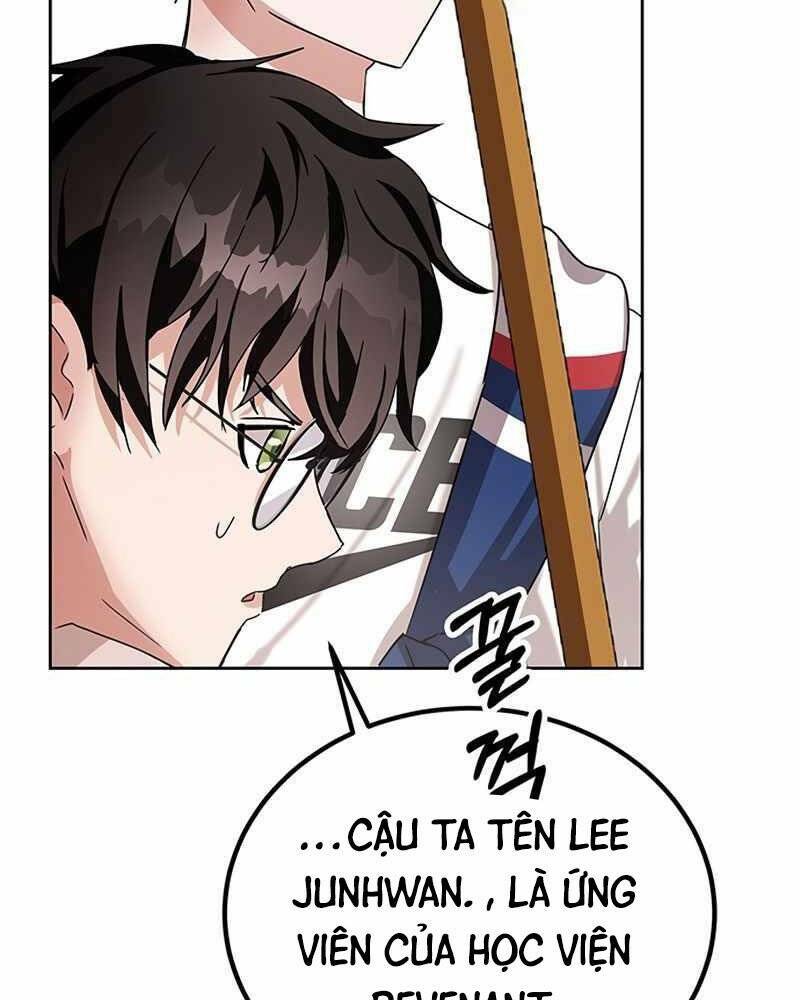page_181.jpg