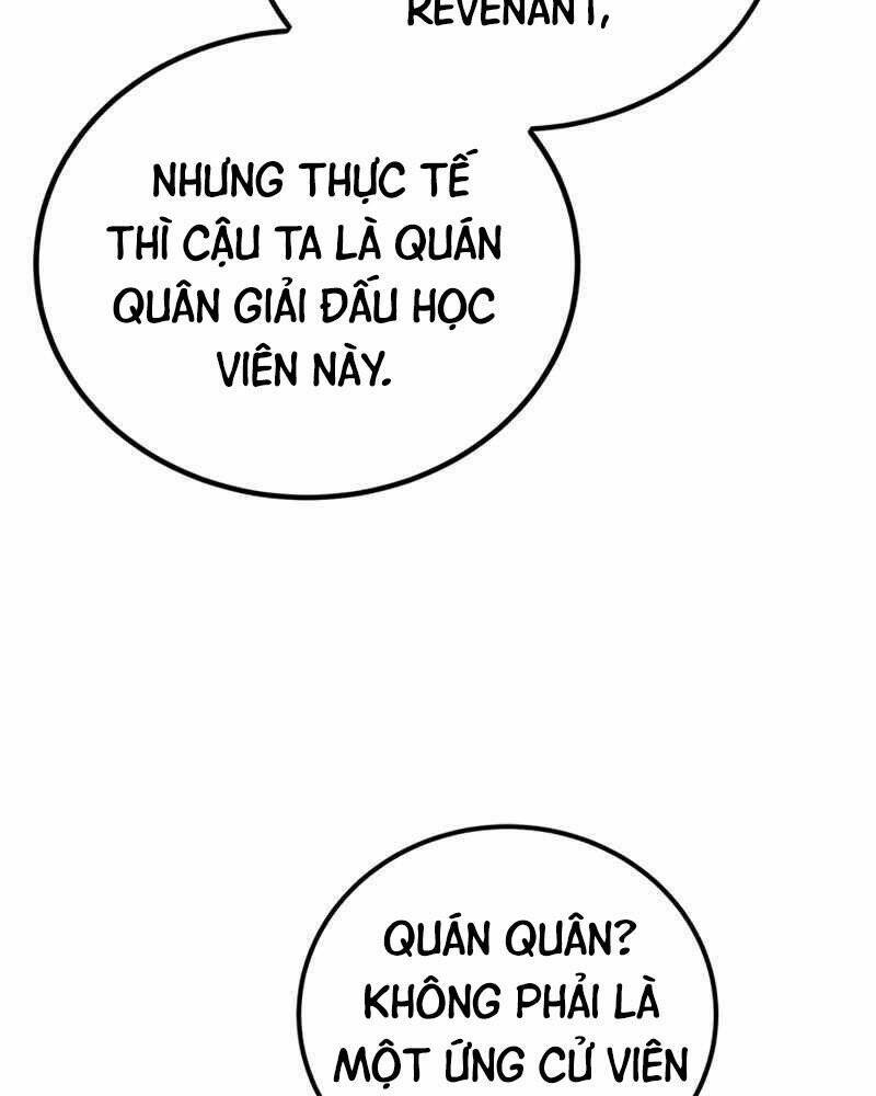 page_182.jpg