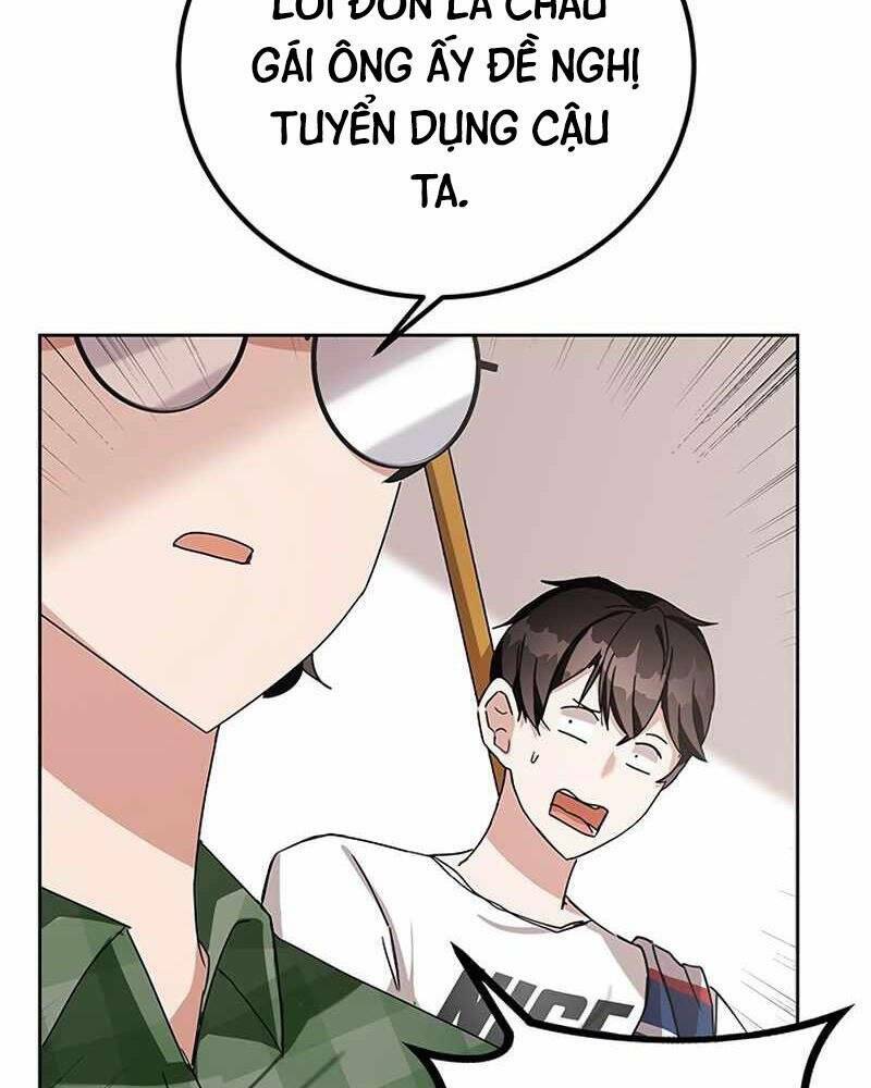 page_187.jpg