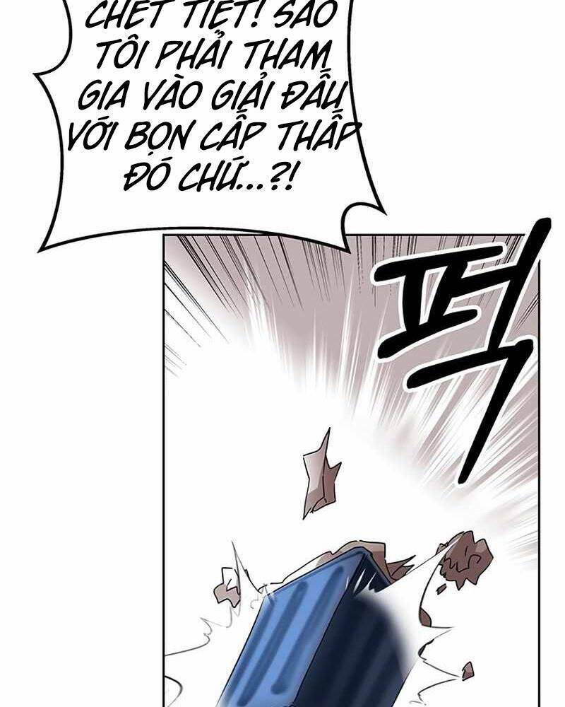page_192.jpg