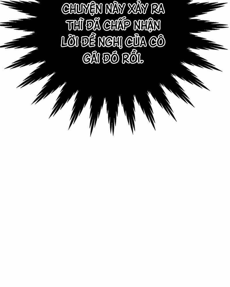 page_198.jpg