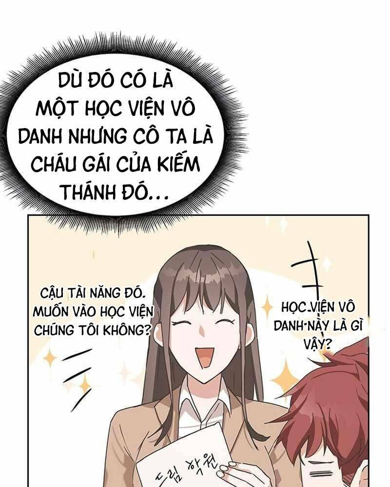 page_200.jpg