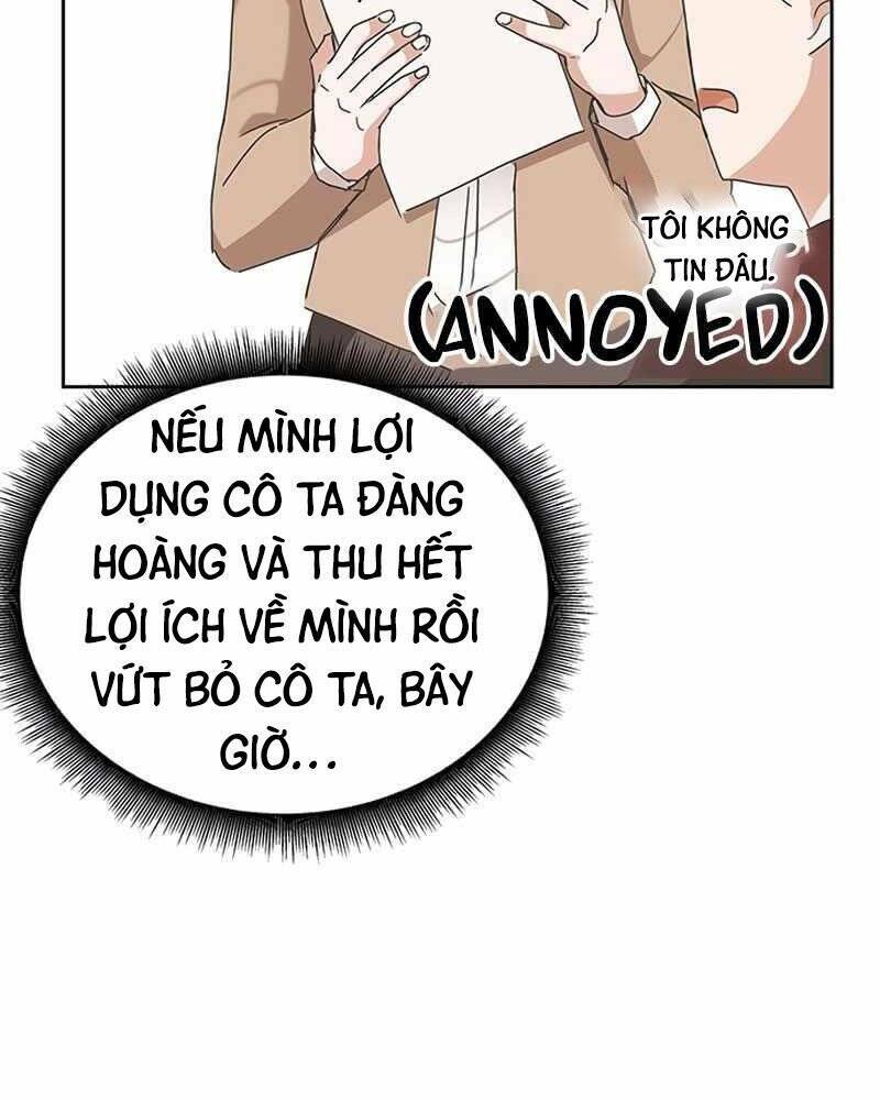 page_201.jpg