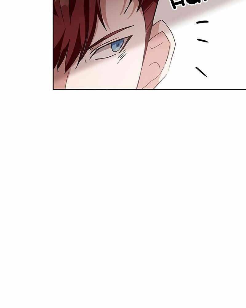 page_203.jpg
