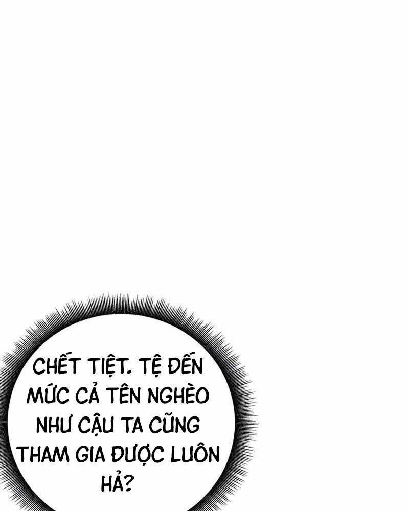page_207.jpg